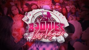 Baddies of Las Vegas Season 3 Online Free