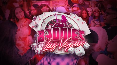 Baddies of Las Vegas Season 3 Episode 10 Online Free