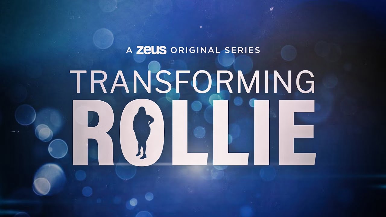 Transforming Rollie Episode 5 Online Free